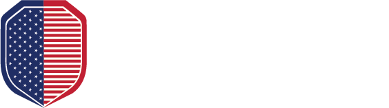 header-logo.png